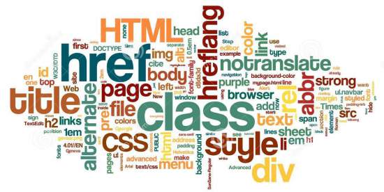 Pengembangan HTML untuk Berbagai Kebutuhan Website DInamis