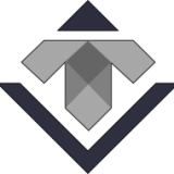 TMN Finance