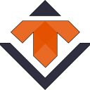 https://tmnstudio.com/wiki/images/avatar/group/thumb_45d63c901014126327dd8eb8ffe8b7db.png
