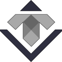 https://tmnstudio.com/wiki/images/avatar/group/thumb_b7b43caaf62bb2093a63c60848d0fbdd.png
