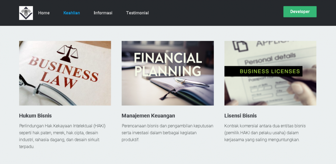 TMN Finance