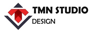 TMN Studio